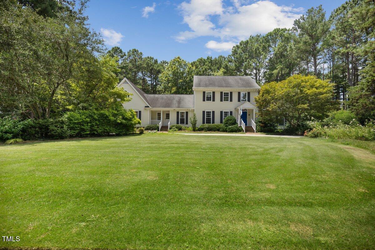 Rocky Mount, North Carolina, 27804, United States, 4 Bedrooms Bedrooms, ,5 BathroomsBathrooms,Residential,For Sale,1900996