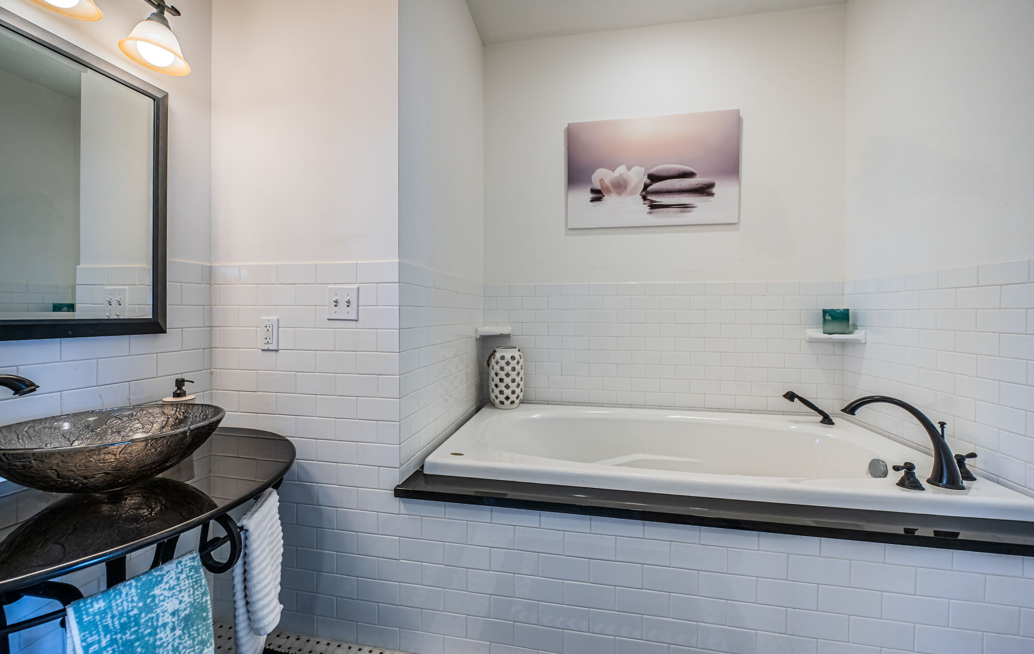 Clearwater, Florida, 33767, United States, 4 Bedrooms Bedrooms, ,5 BathroomsBathrooms,Residential,For Sale,2010796