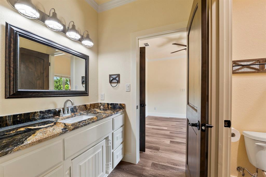 Weatherford, Texas, 76085, United States, 4 Bedrooms Bedrooms, ,4 BathroomsBathrooms,Residential,For Sale,1977773