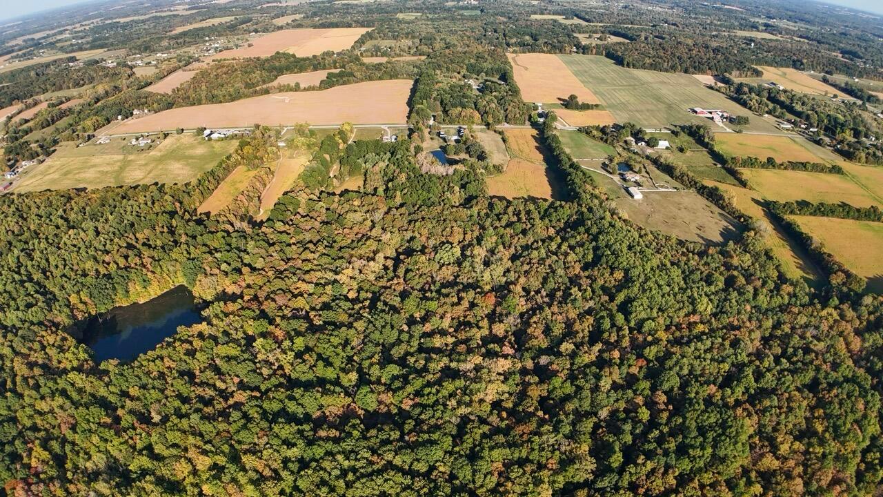 Cardington, Ohio, 43315, United States, 3 Bedrooms Bedrooms, ,2 BathroomsBathrooms,Residential,For Sale,1983191