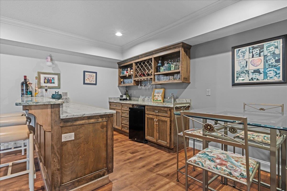 Chesnee, South Carolina, 29323, United States, 5 Bedrooms Bedrooms, ,5 BathroomsBathrooms,Residential,For Sale,1825436