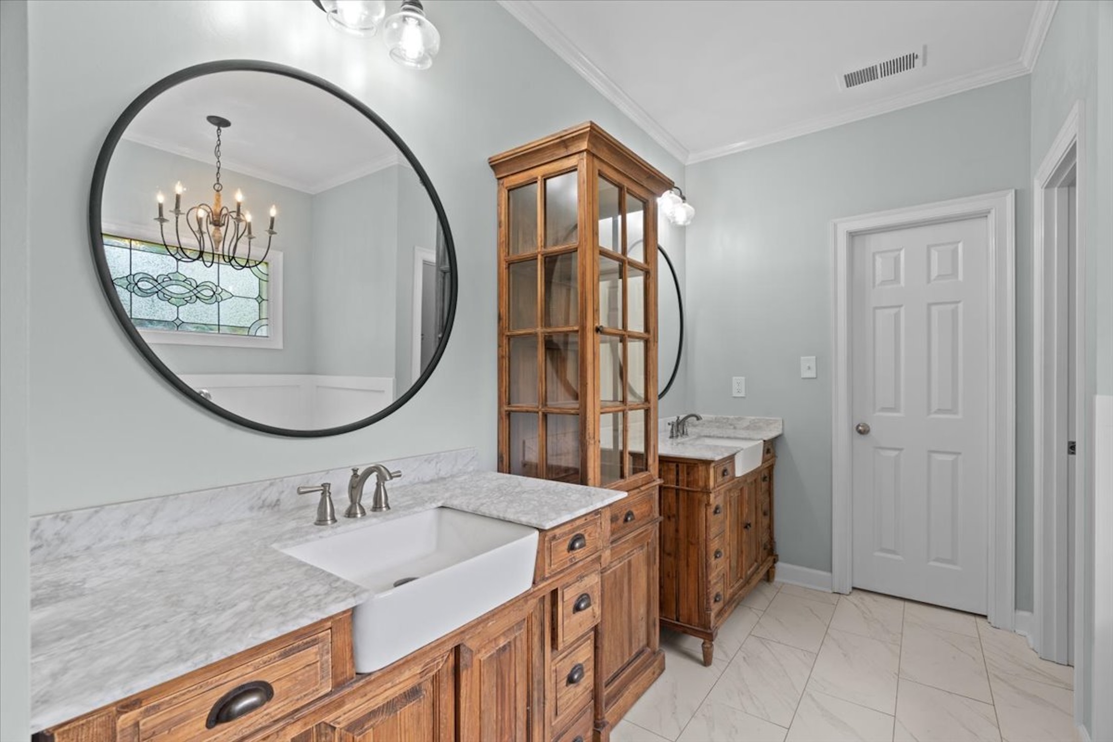  4731 Mallard Lake Cove, Collierville, TN, 38017 - 物件實景