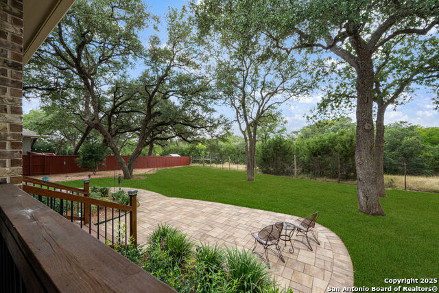 Fair Oaks Ranch, Texas, 78015, United States, 4 Bedrooms Bedrooms, ,4 BathroomsBathrooms,Residential,For Sale,1917341