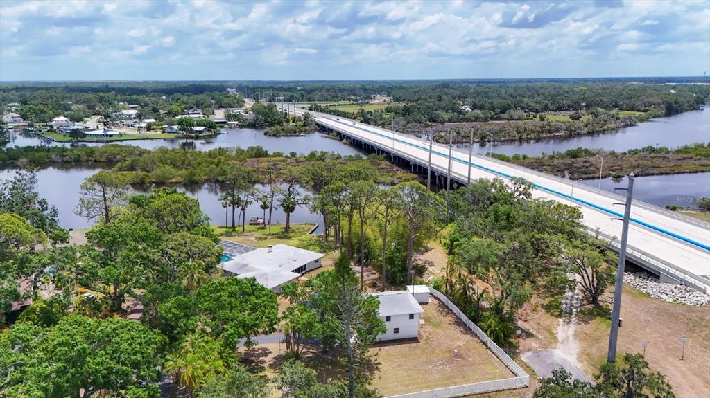 Bradenton, Florida, 34208, United States, 3 Bedrooms Bedrooms, ,2 BathroomsBathrooms,Residential,For Sale,1960554