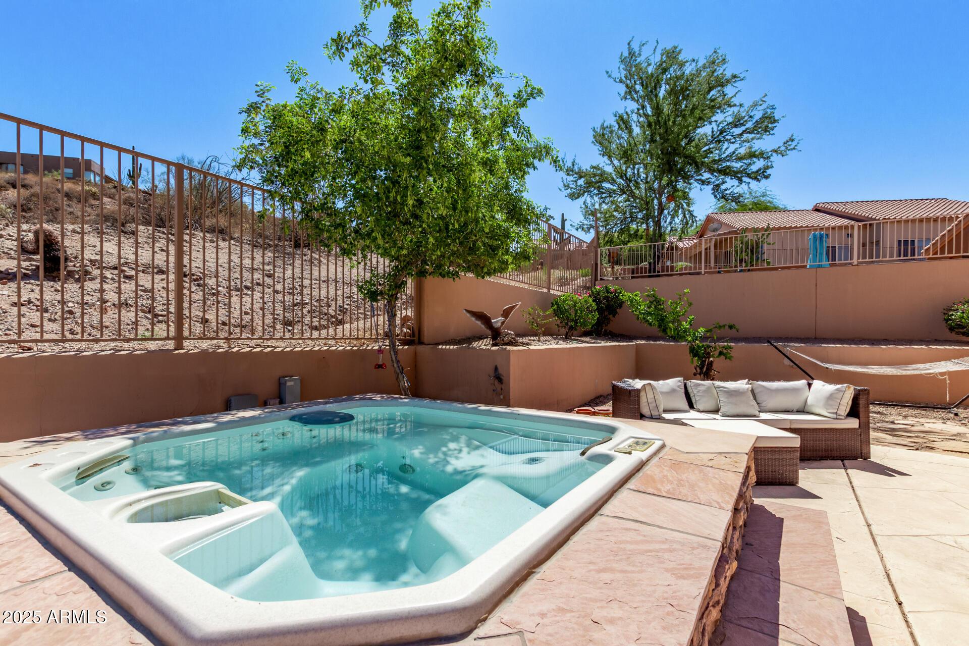 Fountain Hills, Arizona, 85268, United States, 3 Bedrooms Bedrooms, ,2 BathroomsBathrooms,Residential,For Sale,1979615