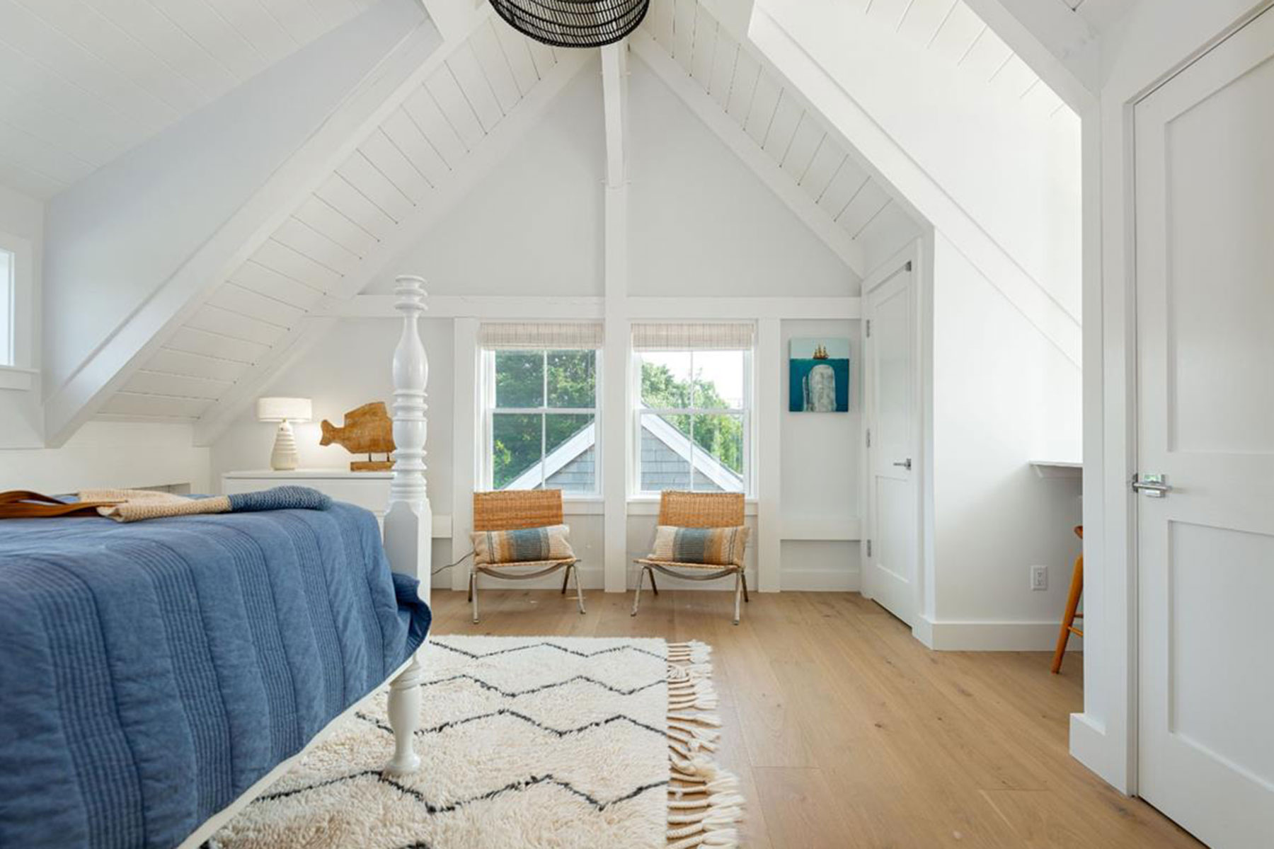  26 Pequot Street, Nantucket, MA, 02554 - 物件實景