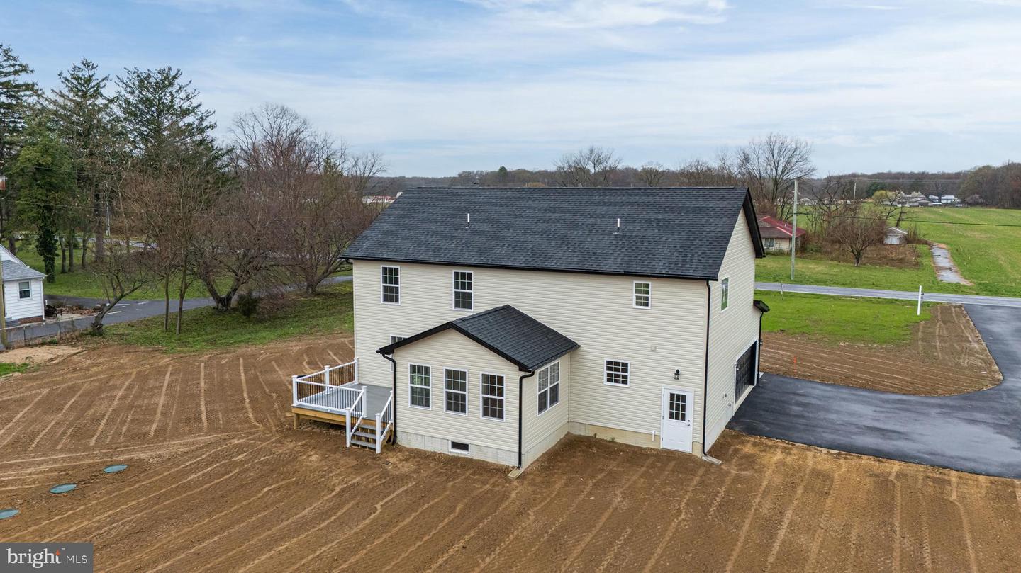 VIOLA, Delaware, 19979, United States, 4 Bedrooms Bedrooms, ,3 BathroomsBathrooms,Residential,For Sale,2012574