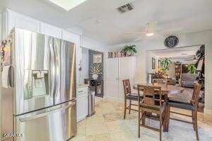 Lancaster, California, 93536, United States, 3 Bedrooms Bedrooms, ,2 BathroomsBathrooms,Residential,For Sale,1940443