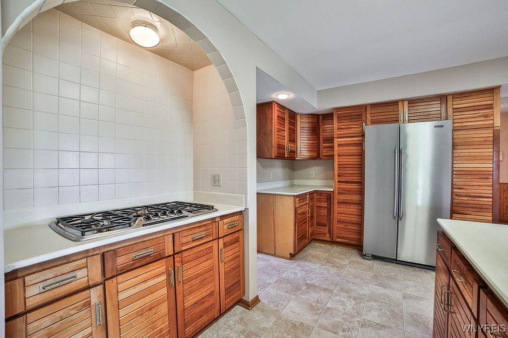 Grand Island, New York, 14072, United States, 4 Bedrooms Bedrooms, ,4 BathroomsBathrooms,Residential,For Sale,1899364