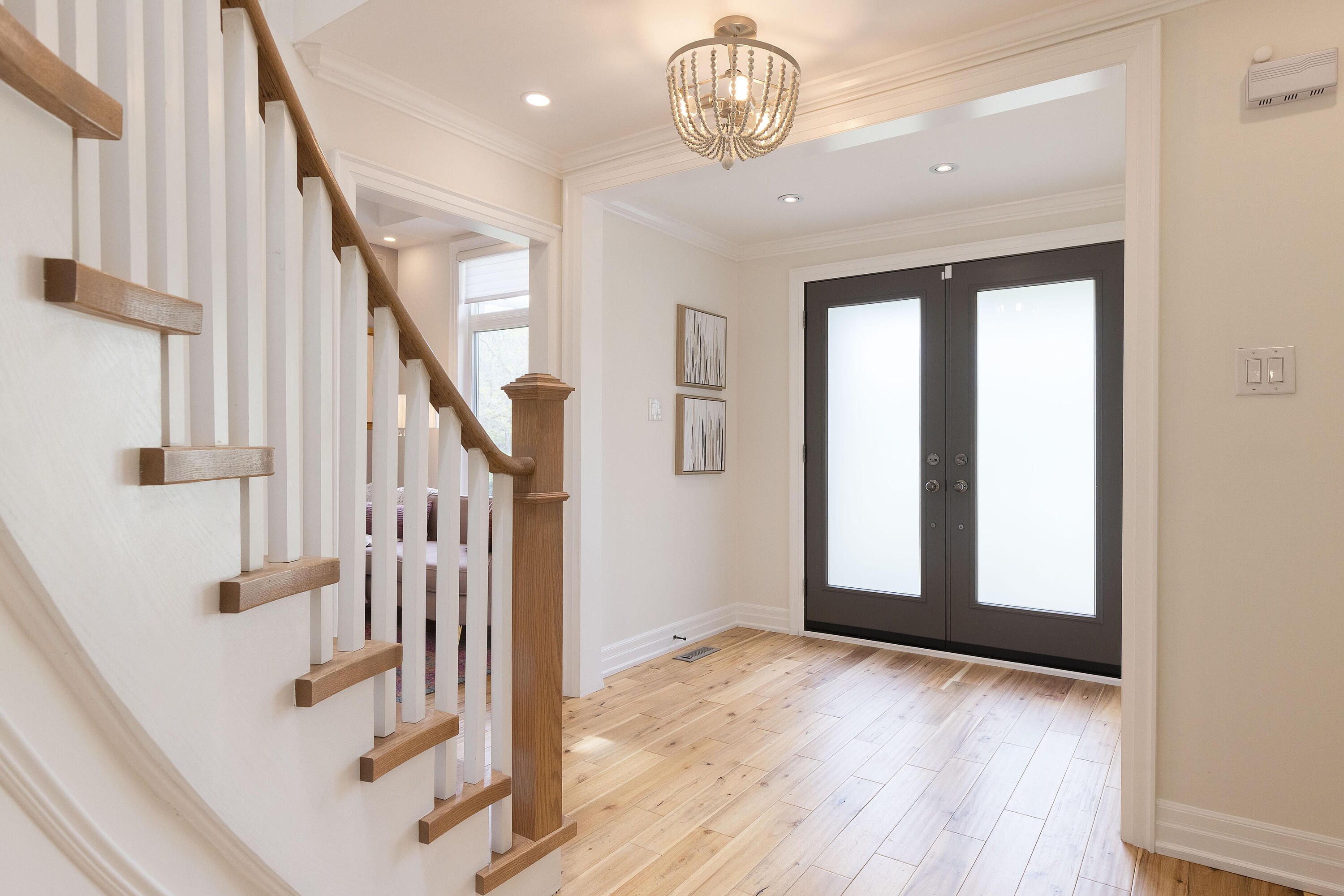  Beautifully Renovated Home - 物件實景