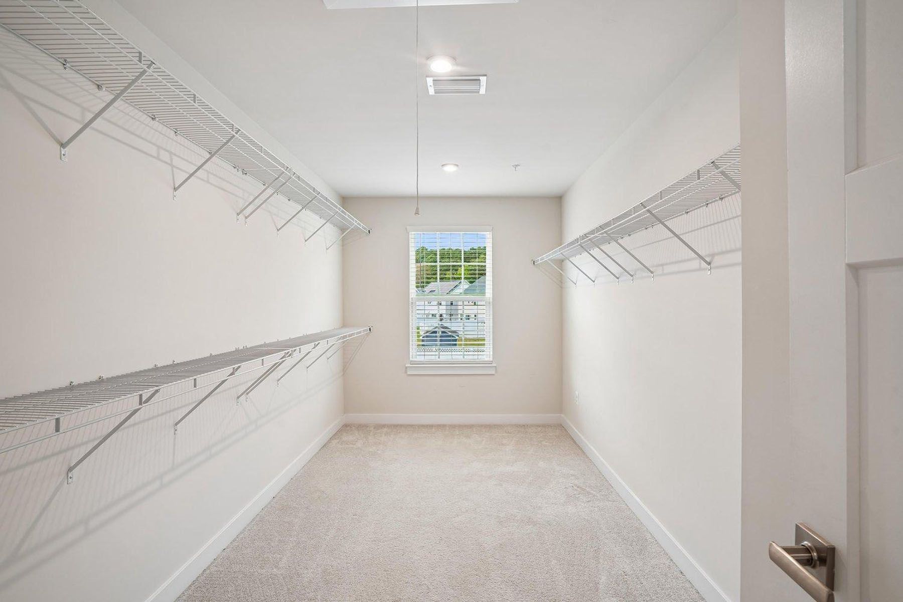  242 Perrys Retreat Boulevard, Grasonville, MD, 21638 - 物件實景