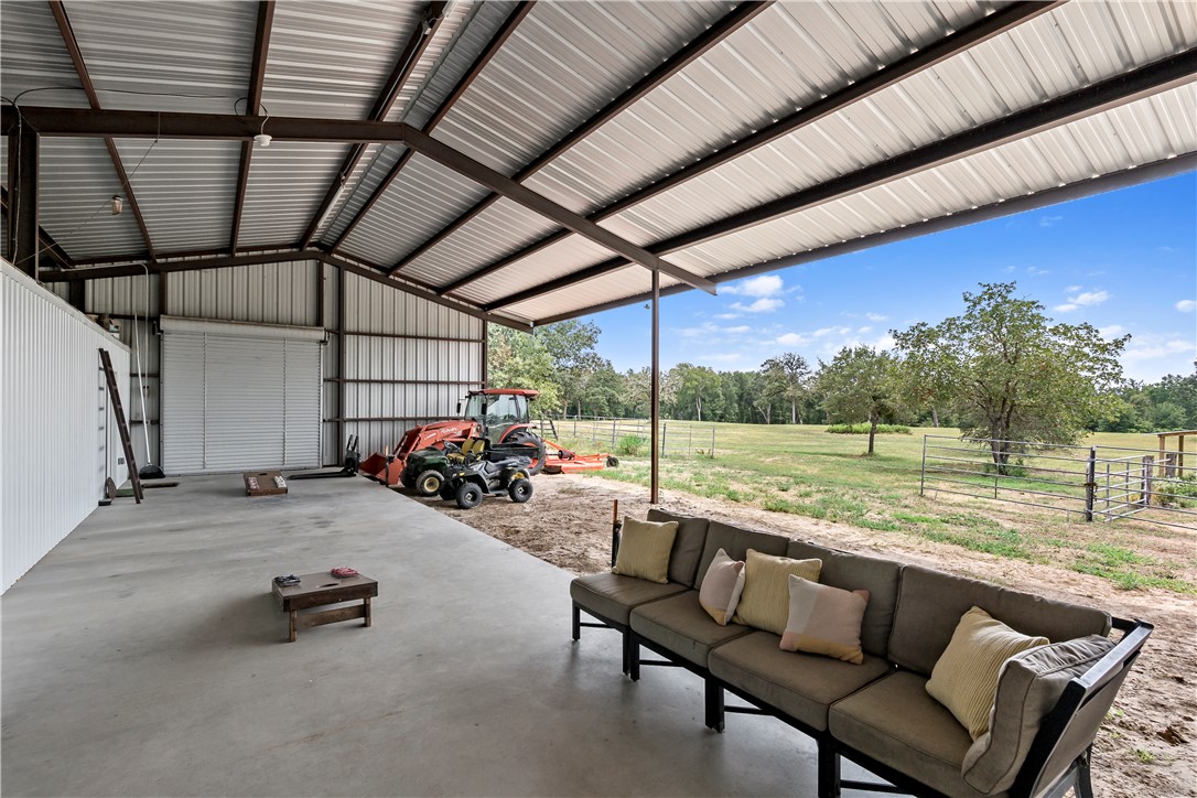 Franklin, Texas, 77856, United States, 2 Bedrooms Bedrooms, ,2 BathroomsBathrooms,Residential,For Sale,1926528
