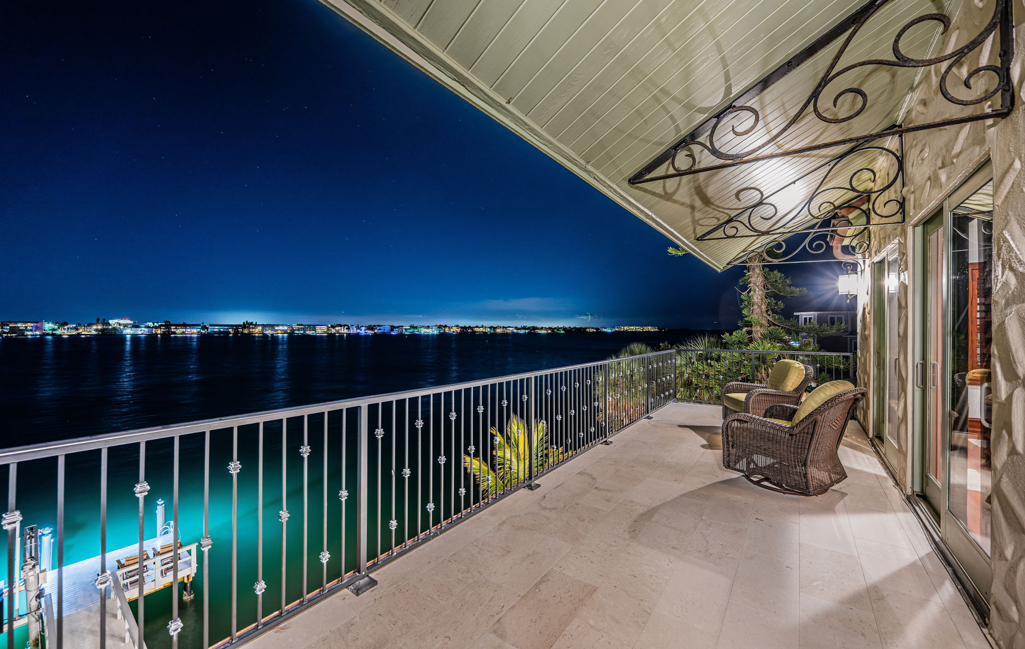 ST Pete Beach, Florida, 33706, United States, 5 Bedrooms Bedrooms, ,6 BathroomsBathrooms,Residential,For Sale,2006240