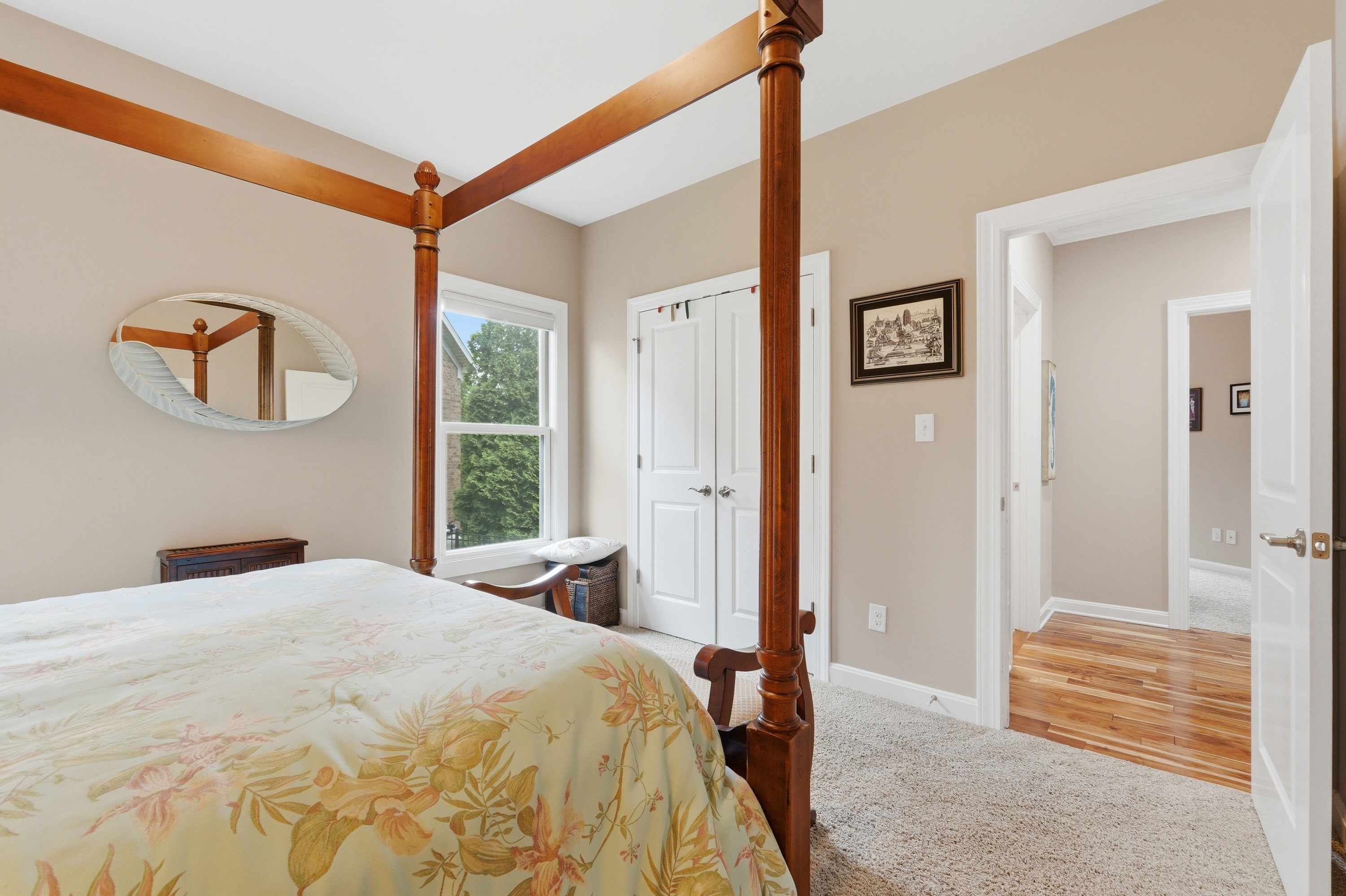  17000 Isabella View Place, Louisville, KY 40023 - 物件實景