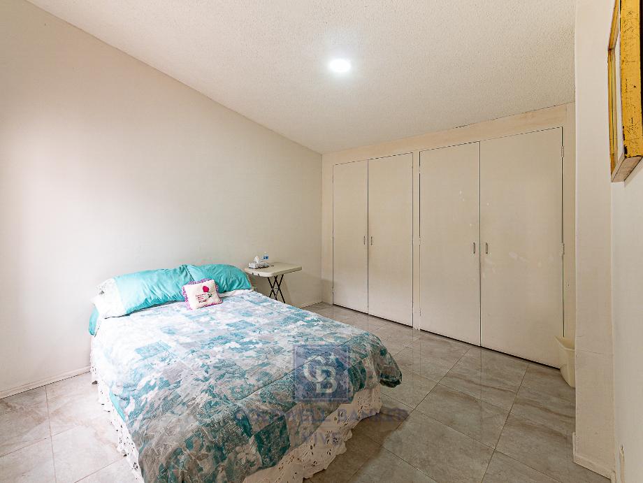 Antonia, La Magdalena Contreras, Ciudad de México, 10200, Mexico, 3 Bedrooms Bedrooms, ,3 BathroomsBathrooms,Residential,For Sale,Antonia,1591990