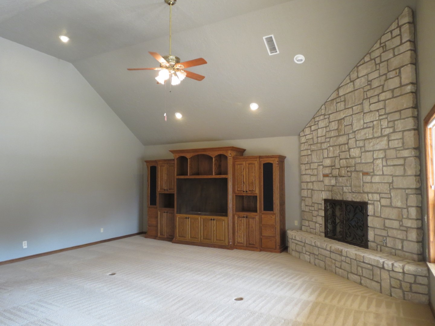 Stillwater, Oklahoma, 74075, United States, 3 Bedrooms Bedrooms, ,4 BathroomsBathrooms,Residential,For Sale,1848802