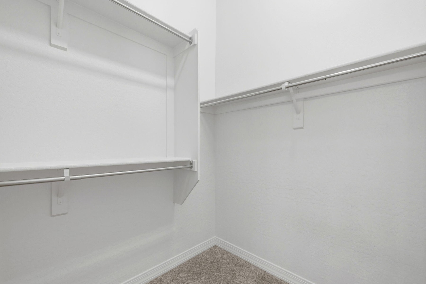  6319 E Beckett Trail¦Prescott Valley, AZ - 物件實景