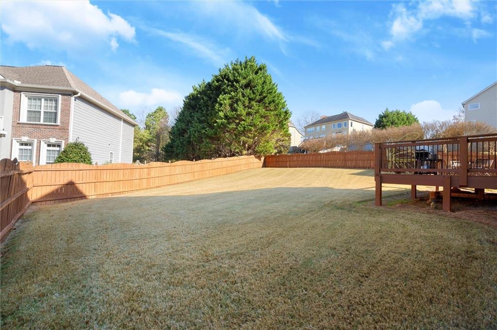 Woodstock, Georgia, 30188, United States, 6 Bedrooms Bedrooms, ,5 BathroomsBathrooms,Residential,For Sale,2009227