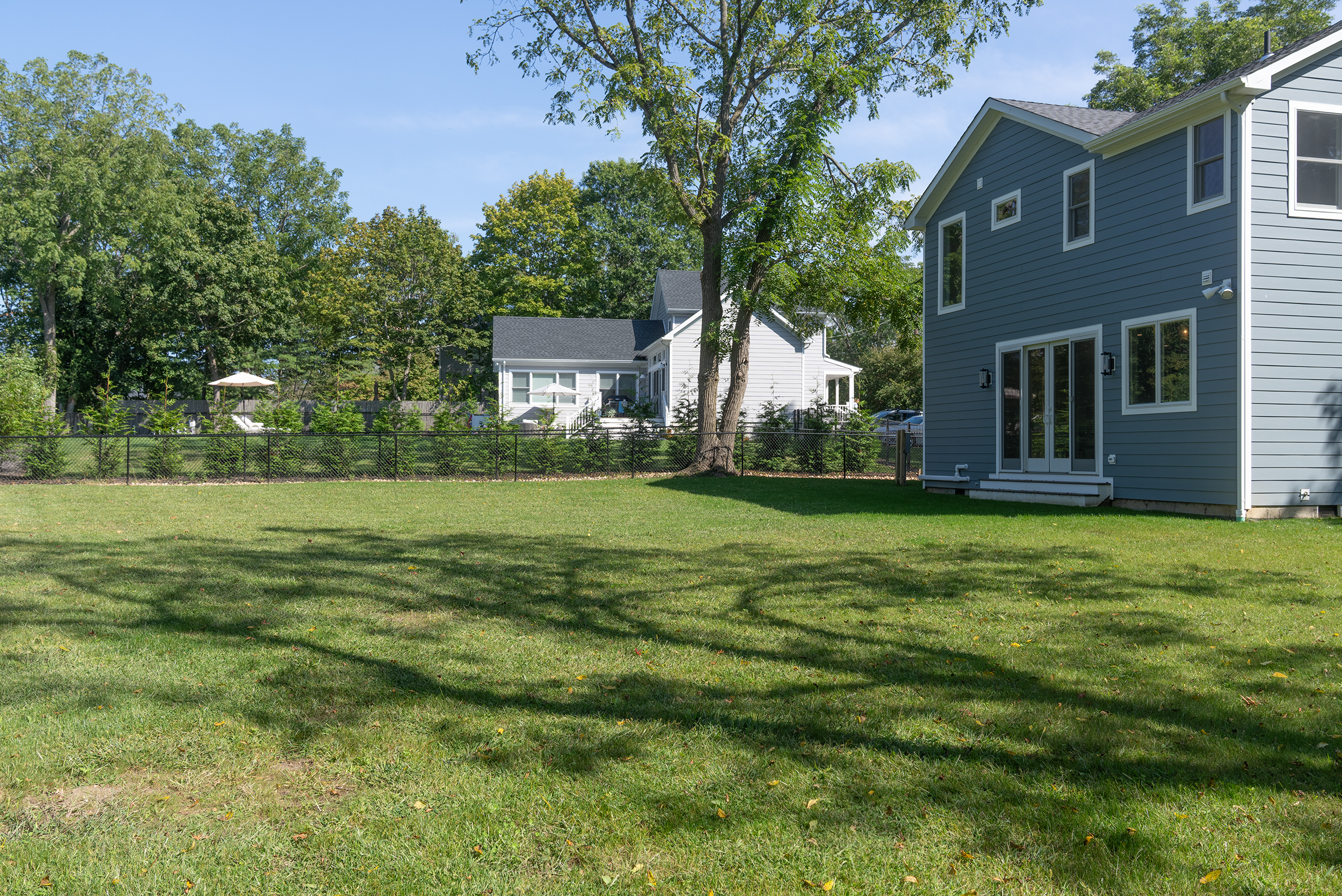 Greenport, New York, 11944, United States, 3 Bedrooms Bedrooms, ,3 BathroomsBathrooms,Residential,For Sale,2005743