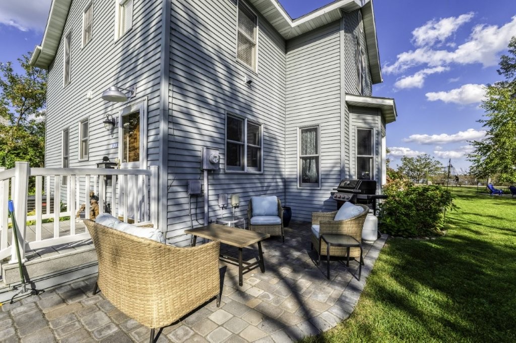 Bemidji, Minnesota, 56601, United States, 6 Bedrooms Bedrooms, ,2 BathroomsBathrooms,Residential,For Sale,2000102