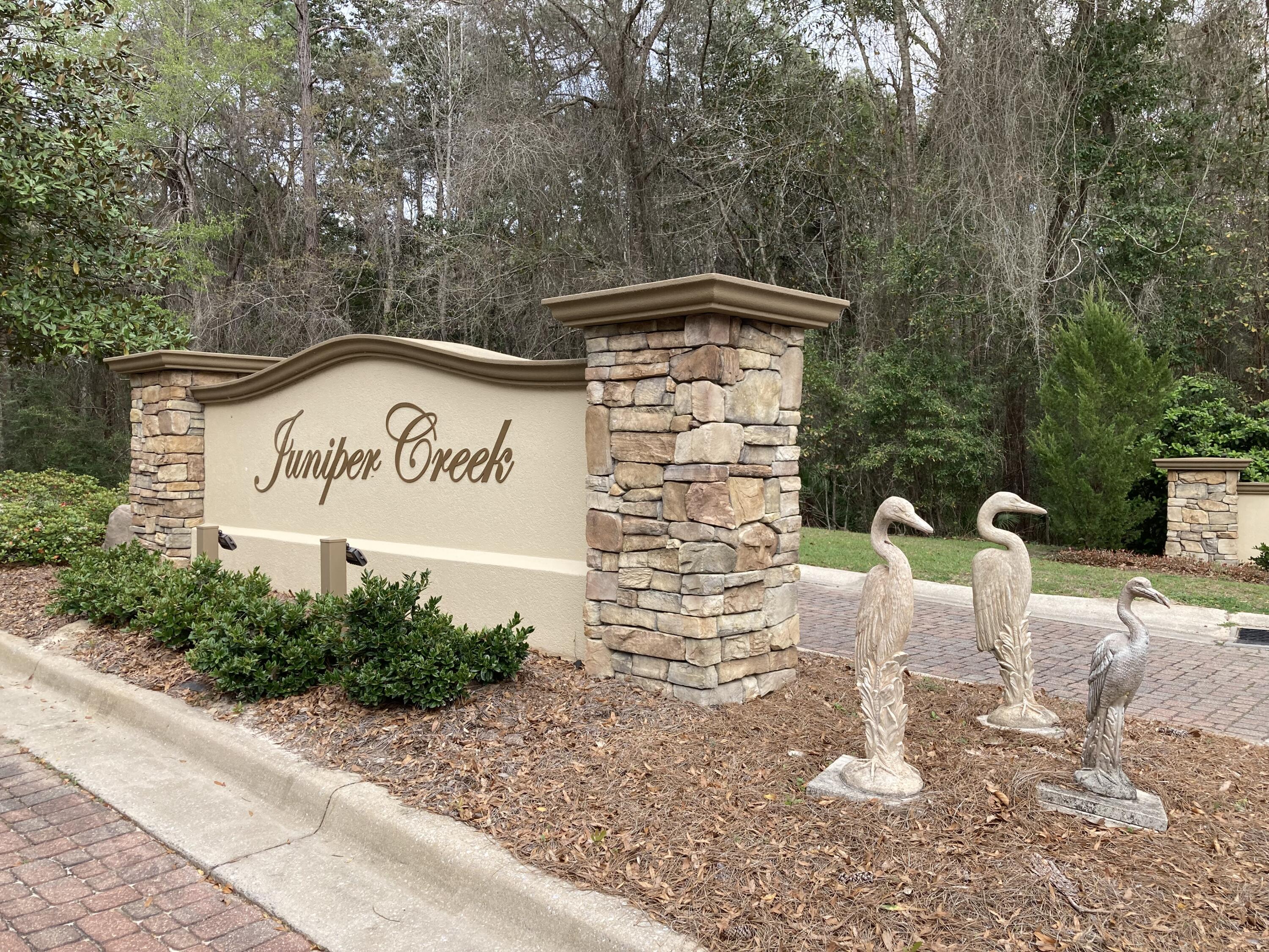 Crestview, Florida, 32536, United States, 4 Bedrooms Bedrooms, ,3 BathroomsBathrooms,Residential,For Sale,1924618
