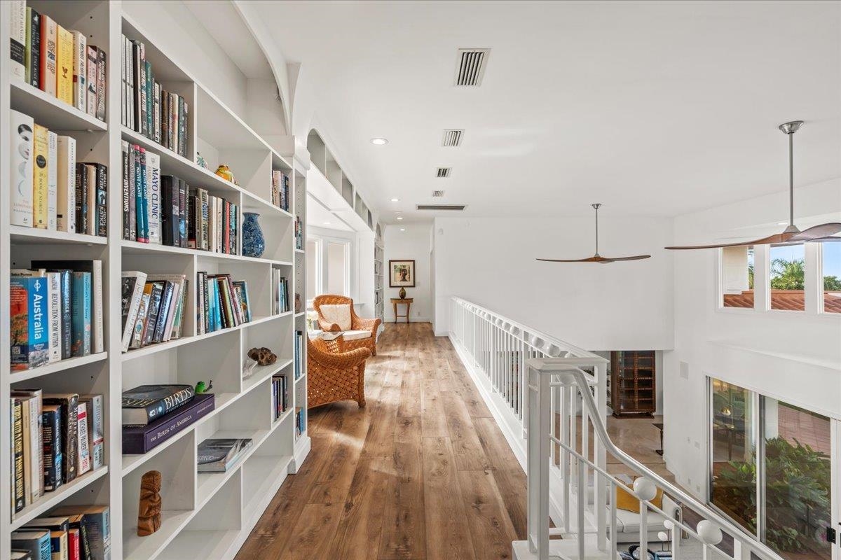 Kihei, Hawaii, 96753, United States, 5 Bedrooms Bedrooms, ,5 BathroomsBathrooms,Residential,For Sale,2003488