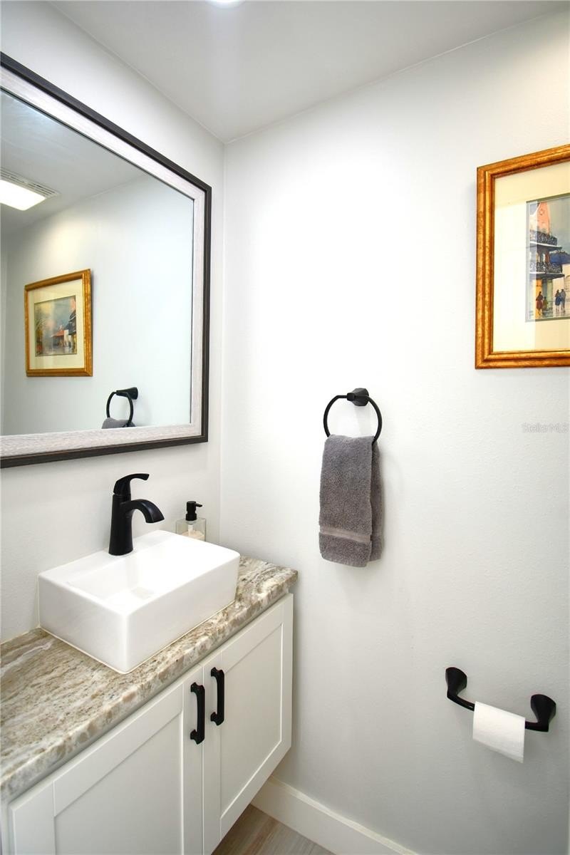 MOUNT DORA, Florida, 32757, United States, 3 Bedrooms Bedrooms, ,3 BathroomsBathrooms,Residential,For Sale,2018261