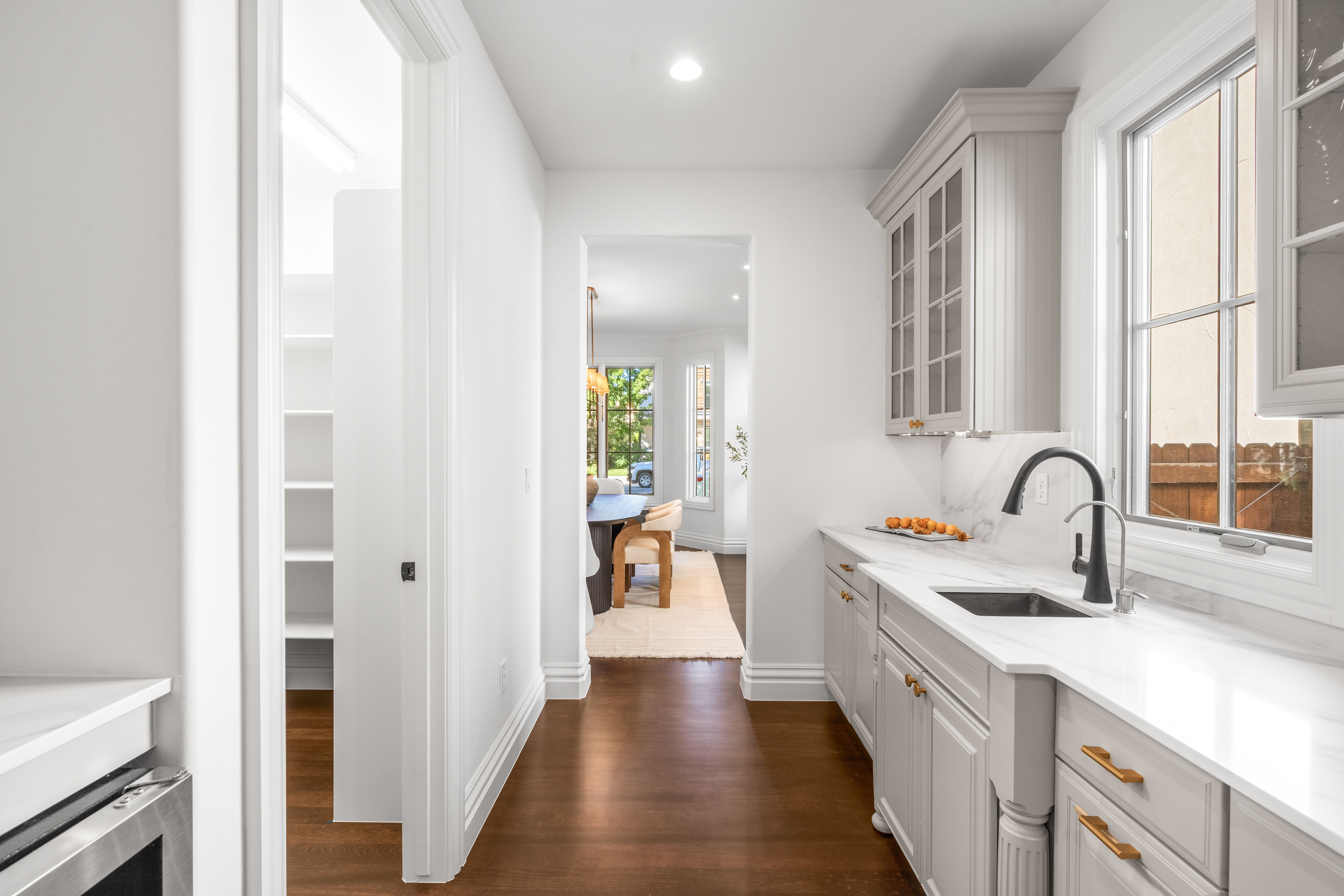  2546 S Adams Street, Denver, CO, 80210 - 物件實景
