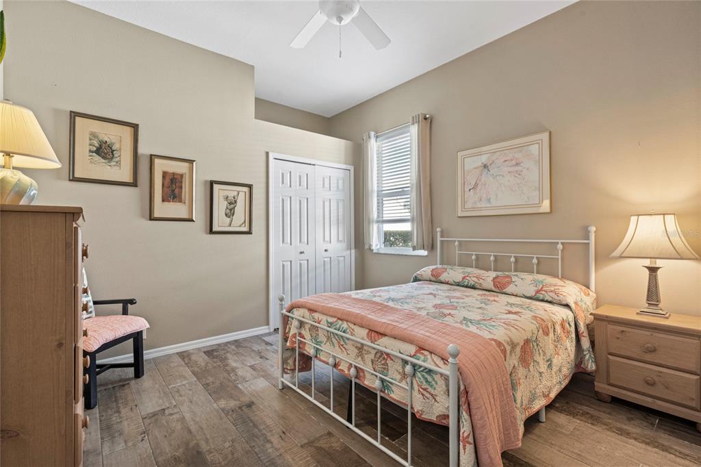 Bradenton, Florida, 34212, United States, 3 Bedrooms Bedrooms, ,3 BathroomsBathrooms,Residential,For Sale,1991817