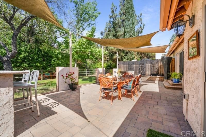 Chula Vista, California, 91910, United States, 2 Bedrooms Bedrooms, ,2 BathroomsBathrooms,Residential,For Sale,1885418