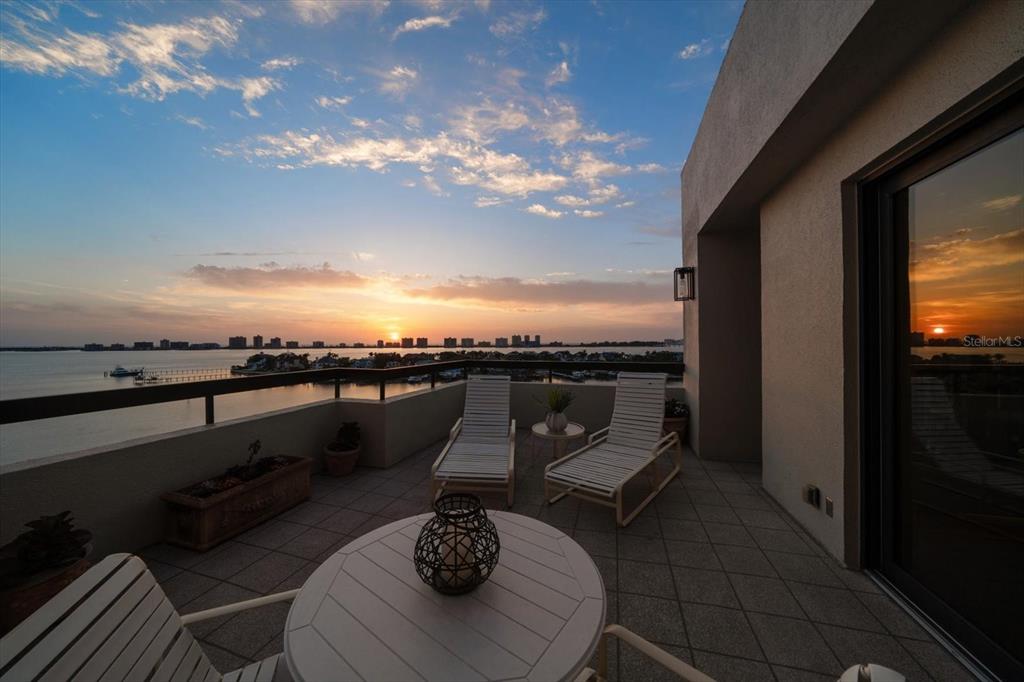 Belleair, Florida, 33756, United States, 3 Bedrooms Bedrooms, ,2 BathroomsBathrooms,Residential,For Sale,1793100