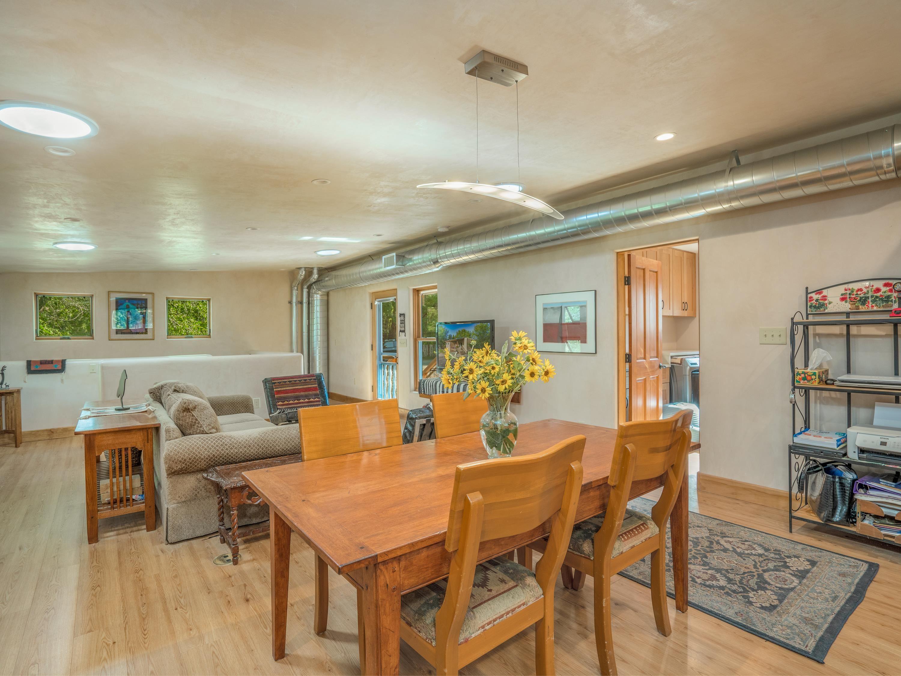 128 Las Cruces, Taos, New Mexico, 87571, United States, 2 Bedrooms Bedrooms, ,2 BathroomsBathrooms,Residential,For Sale,128 Las Cruces,1629727