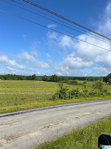 Oneonta, Alabama, 35121, United States, ,Residential,For Sale,1873230