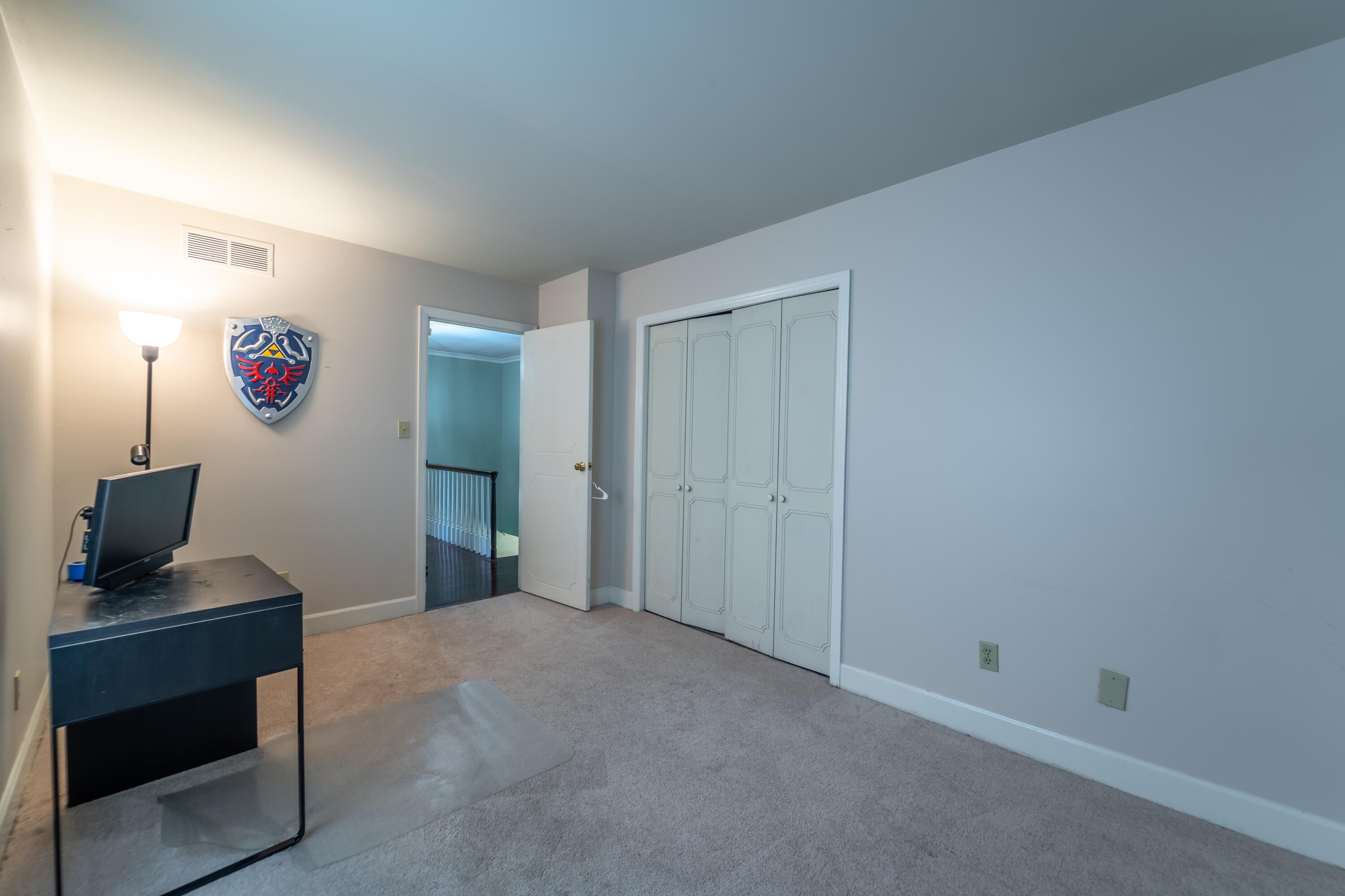 Lexington, Kentucky, 40502, United States, 4 Bedrooms Bedrooms, ,4 BathroomsBathrooms,Residential,For Sale,1976316