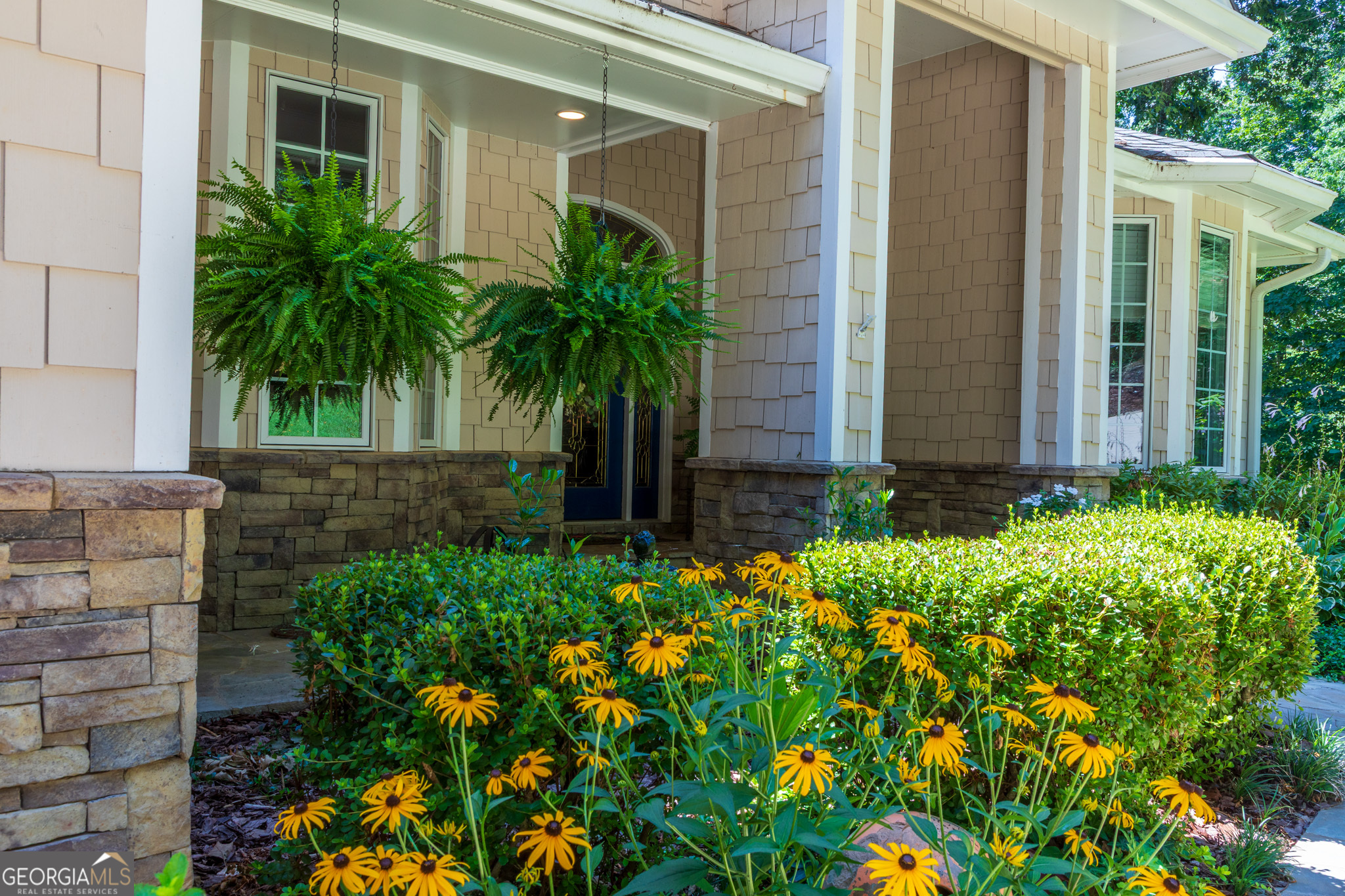 Dawsonville, Georgia, 30534, United States, 4 Bedrooms Bedrooms, ,4 BathroomsBathrooms,Residential,For Sale,1989669