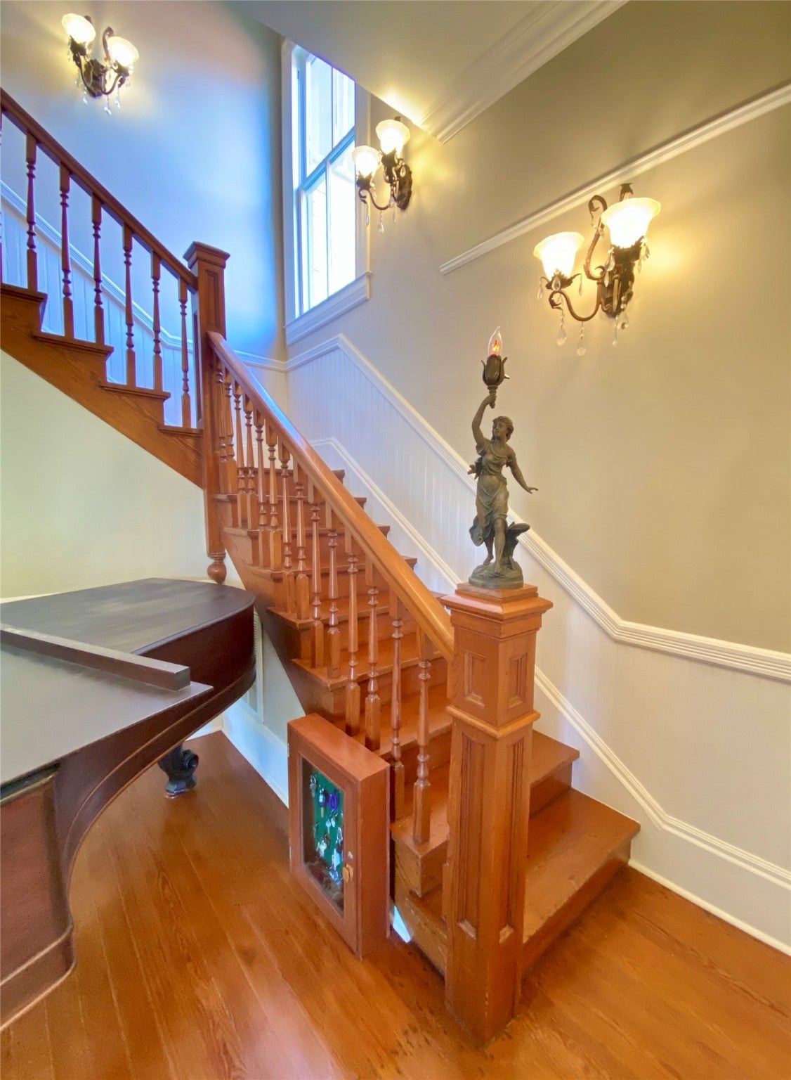1409 Sealy Street, Galveston, Texas, 77550, United States, 6 Bedrooms Bedrooms, ,4 BathroomsBathrooms,Residential,For Sale,1409 Sealy Street,1683599