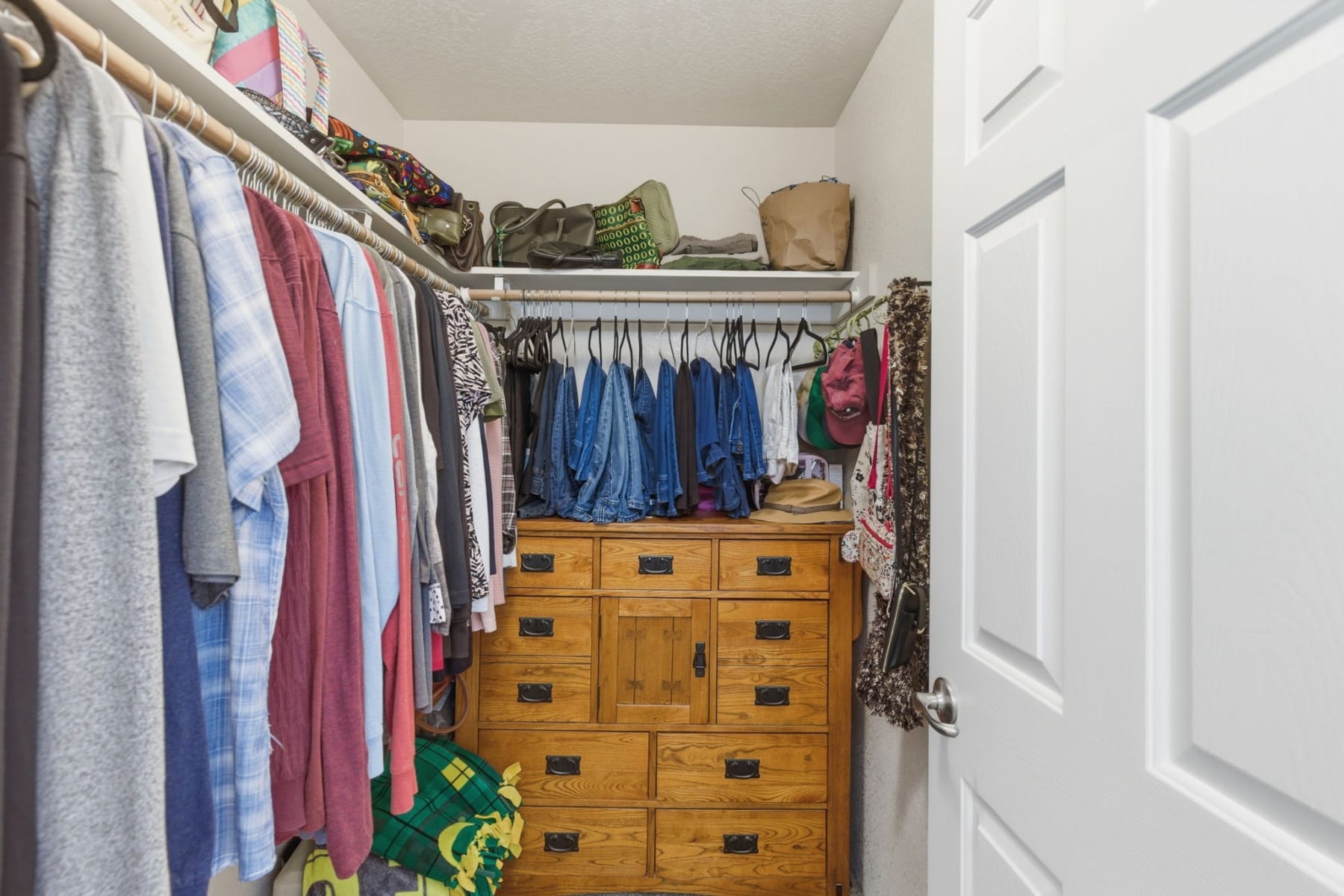  1074 SE Christie Place Grants Pass, OR 97526 - 物件實景