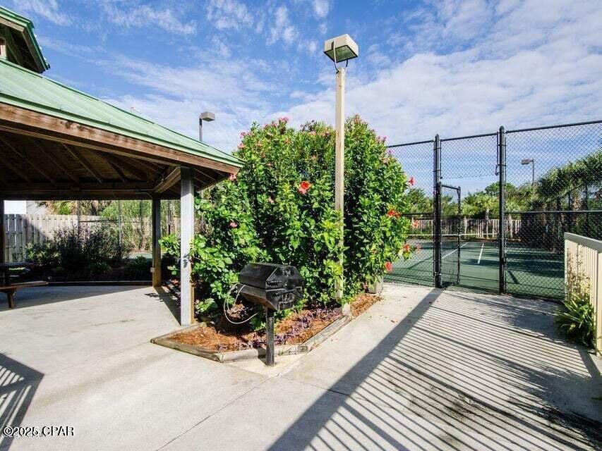 Panama City Beach, Florida, 32413, United States, 2 Bedrooms Bedrooms, ,2 BathroomsBathrooms,Residential,For Sale,1731945