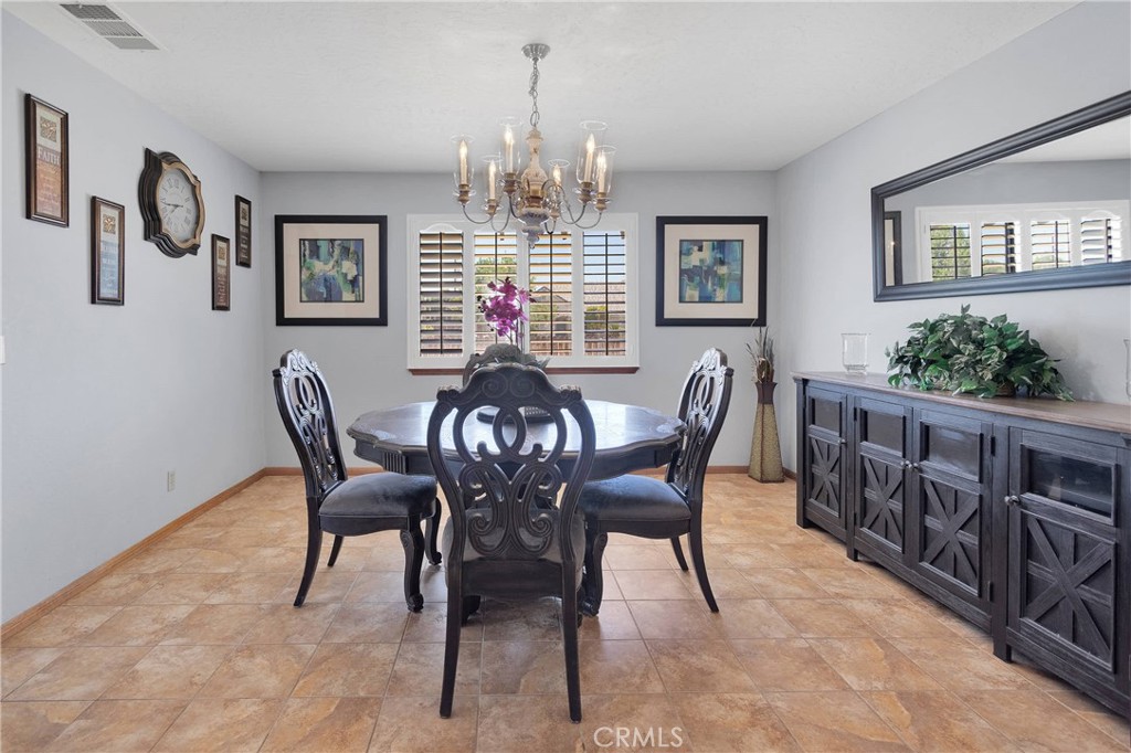 Apple Valley, California, 92307, United States, 4 Bedrooms Bedrooms, ,4 BathroomsBathrooms,Residential,For Sale,1980468