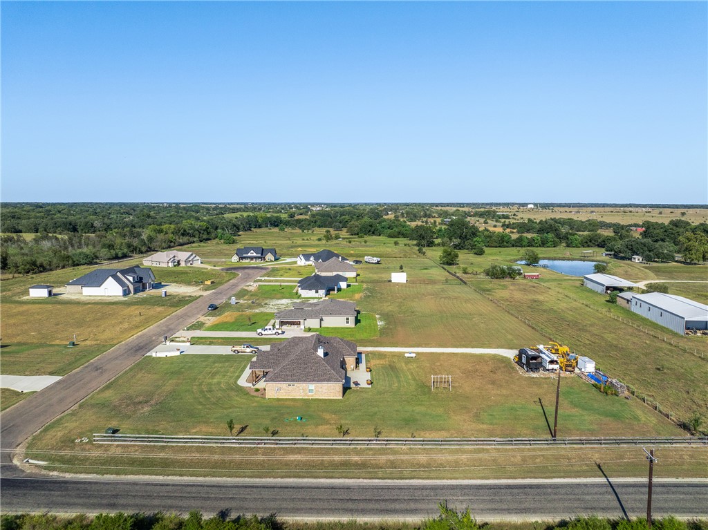 Bryan, Texas, 77808, United States, 3 Bedrooms Bedrooms, ,3 BathroomsBathrooms,Residential,For Sale,1984119