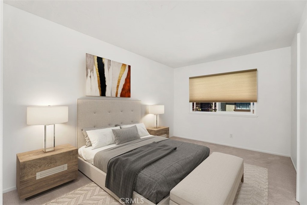 Mission Viejo, California, 92691, United States, 3 Bedrooms Bedrooms, ,2 BathroomsBathrooms,Residential,For Sale,2003474