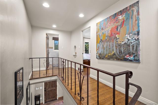 San Diego, California, 92103, United States, 3 Bedrooms Bedrooms, ,3 BathroomsBathrooms,Residential,For Sale,1994196