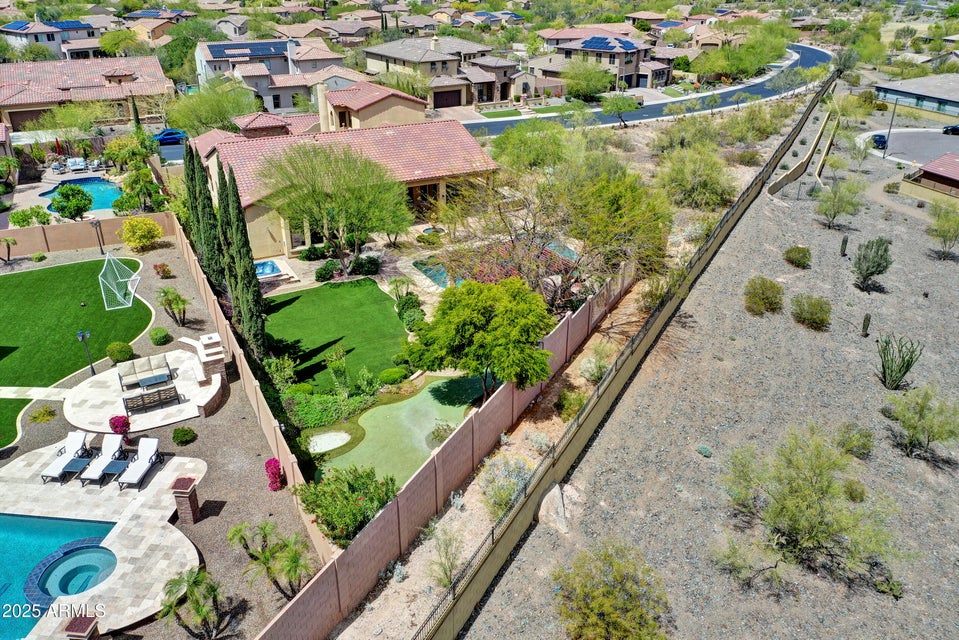 Peoria, Arizona, 85383, United States, 5 Bedrooms Bedrooms, ,5 BathroomsBathrooms,Residential,For Sale,1763078
