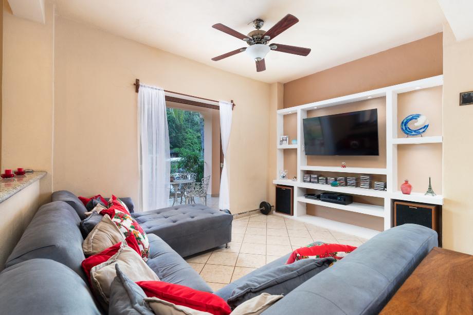 311 Felipe Angeles, Puerto Vallarta, Jalisco, 48373, Mexico, 4 Bedrooms Bedrooms, ,4 BathroomsBathrooms,Residential,For Sale,311 Felipe Angeles,1612887