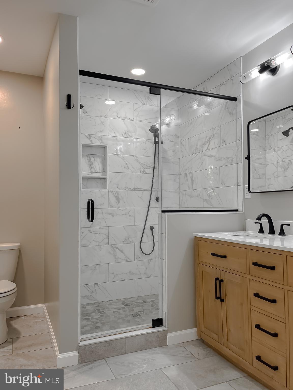 Hollywood, Maryland, 20636, United States, 3 Bedrooms Bedrooms, ,2 BathroomsBathrooms,Residential,For Sale,1978416