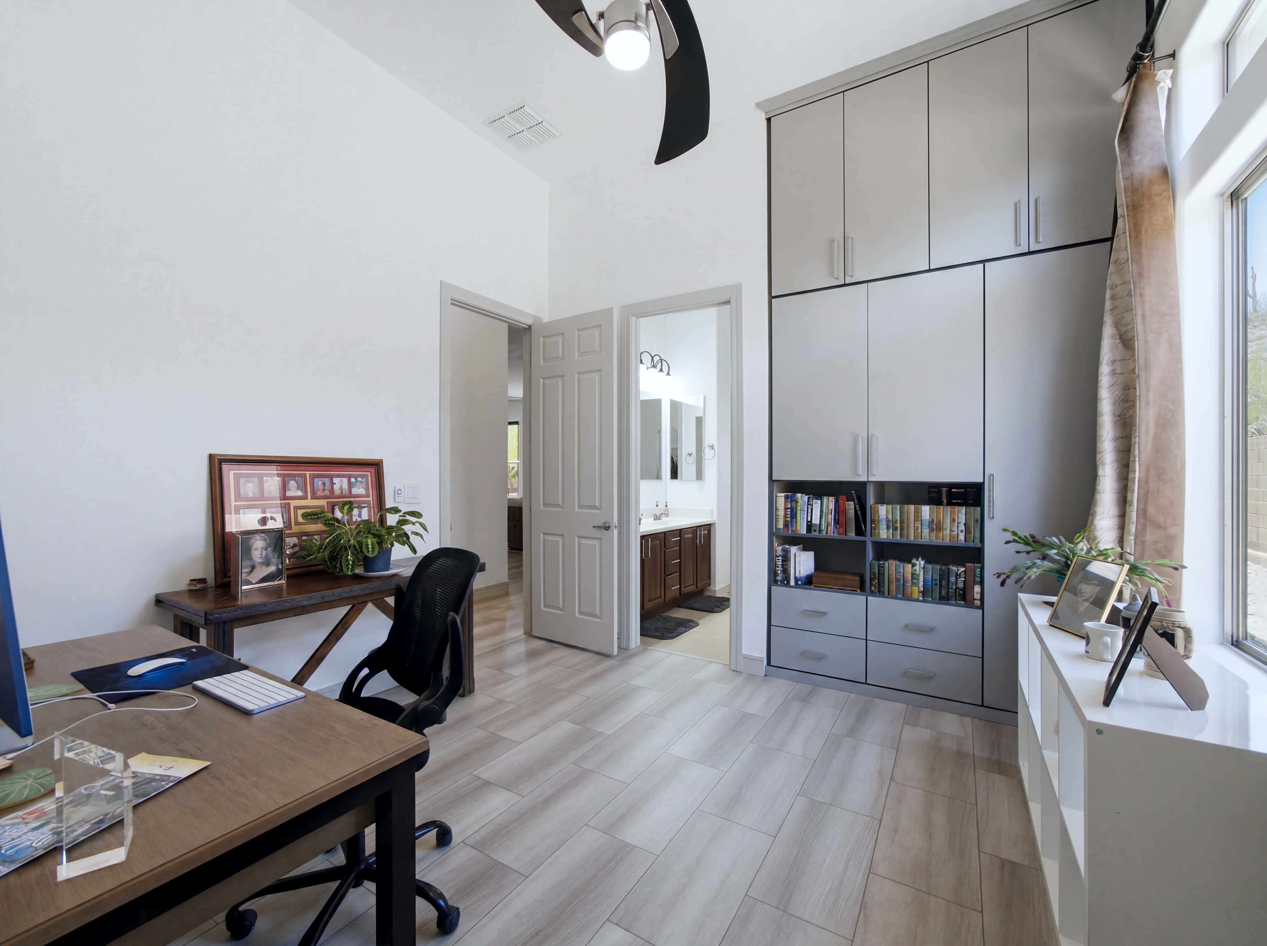  41606 N Anthem Ridge Drive  Anthem, AZ - 物件實景