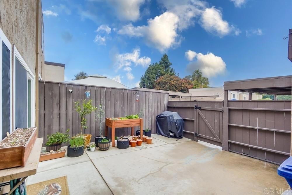 Chula Vista, California, 91911, United States, 4 Bedrooms Bedrooms, ,2 BathroomsBathrooms,Residential,For Sale,1787488