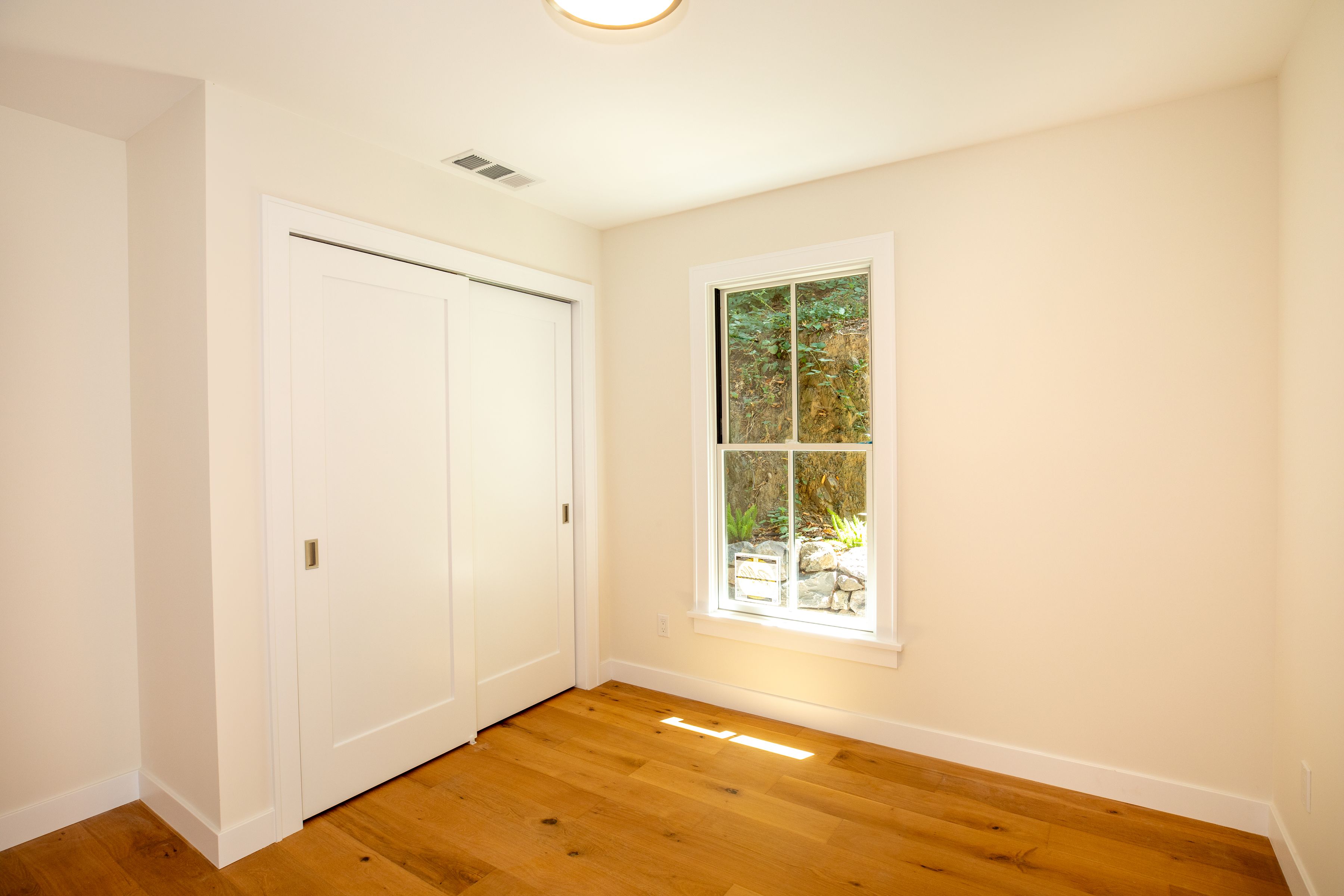  1914 Redwood Drive, Healdsburg - 物件實景