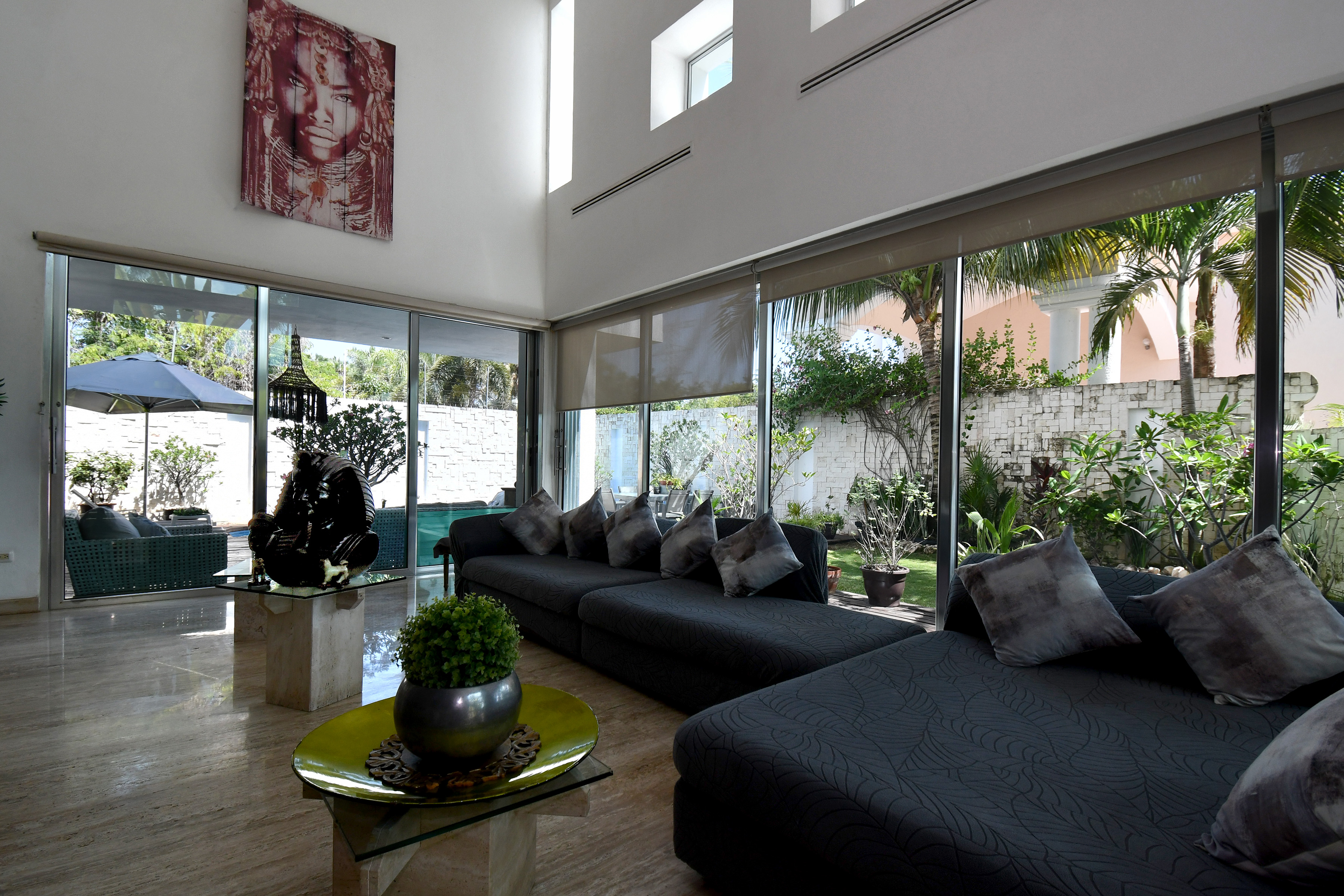  Casa Magna  Exclusive Double-Height Residence - 物件實景