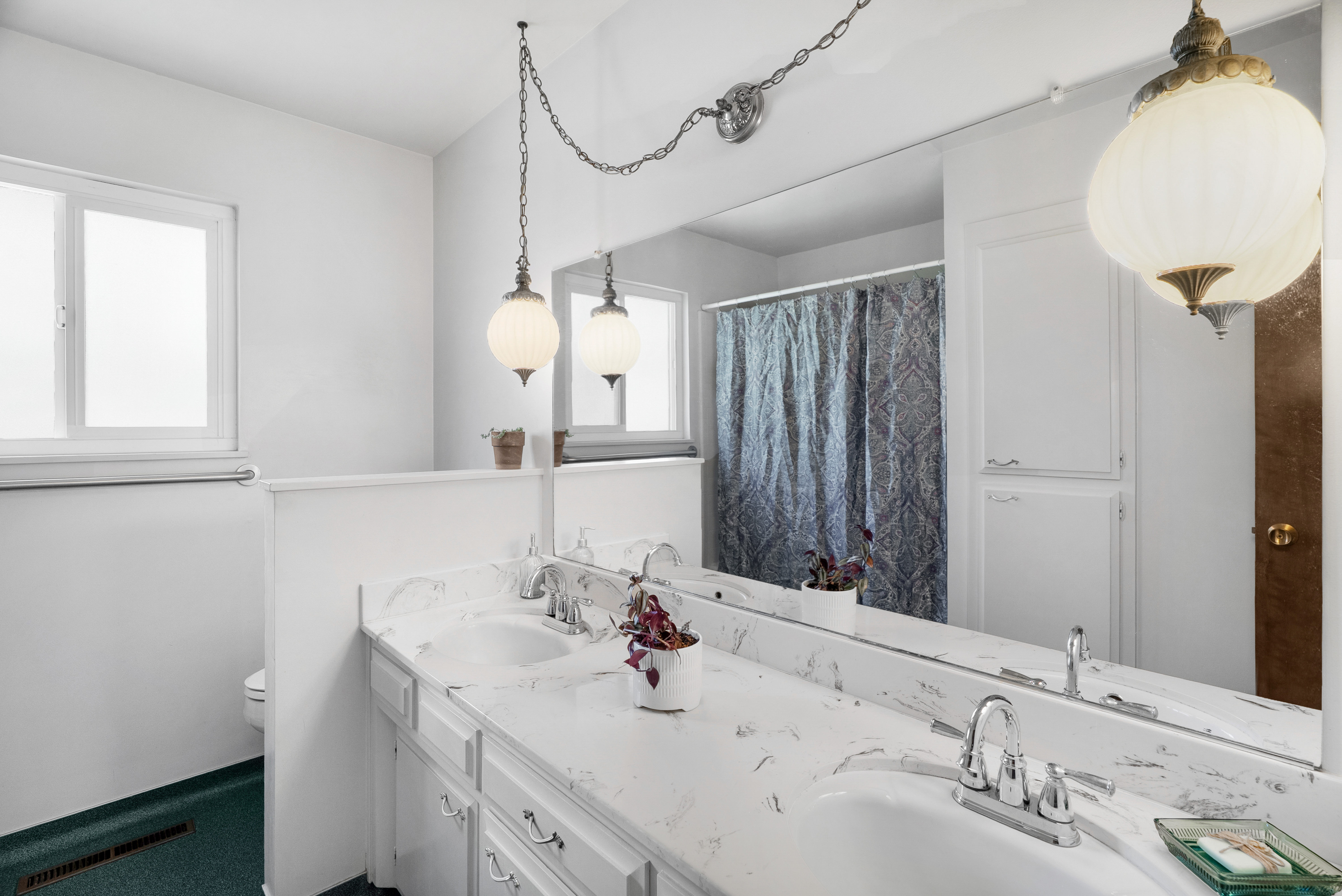  2904 Jason Drive, Santa Rosa, CA 95405 - 物件實景
